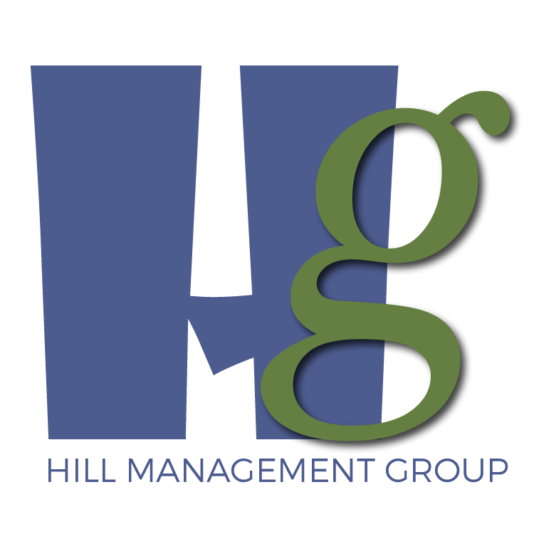 Hill Management Group Logo